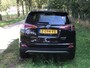Toyota RAV4 2.5 Hybrid Executive automaat, 360-camera, in topstaat
