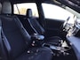 Toyota RAV4 2.5 Hybrid Executive automaat, 360-camera, in topstaat