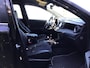 Toyota RAV4 2.5 Hybrid Executive automaat, 360-camera, in topstaat