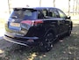 Toyota RAV4 2.5 Hybrid Executive automaat, 360-camera, in topstaat