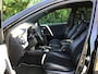 Toyota RAV4 2.5 Hybrid Executive automaat, 360-camera, in topstaat