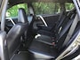 Toyota RAV4 2.5 Hybrid Executive automaat, 360-camera, in topstaat