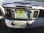 Toyota RAV4 2.5 Hybrid Executive automaat, 360-camera, in topstaat