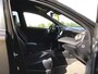 Toyota RAV4 2.5 Hybrid Executive automaat, 360-camera, in topstaat