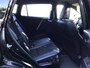 Toyota RAV4 2.5 Hybrid Executive automaat, 360-camera, in topstaat
