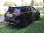 Toyota RAV4 2.5 Hybrid Executive automaat, 360-camera, in topstaat