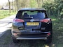 Toyota RAV4 2.5 Hybrid Executive automaat, 360-camera, in topstaat