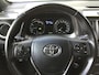 Toyota RAV4 2.5 Hybrid Executive automaat, 360-camera, in topstaat