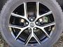 Toyota RAV4 2.5 Hybrid Executive automaat, 360-camera, in topstaat