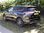 Toyota RAV4 2.5 Hybrid Executive automaat, 360-camera, in topstaat