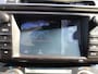 Toyota RAV4 2.5 Hybrid Executive automaat, 360-camera, in topstaat