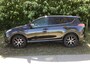 Toyota RAV4 2.5 Hybrid Executive automaat, 360-camera, in topstaat