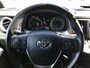 Toyota RAV4 2.5 Hybrid Executive automaat, 360-camera, in topstaat