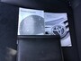 Toyota RAV4 2.5 Hybrid Executive automaat, 360-camera, in topstaat