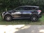 Toyota RAV4 2.5 Hybrid Executive automaat, 360-camera, in topstaat