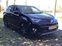 Toyota RAV4 2.5 Hybrid Executive automaat, 360-camera, in topstaat