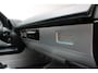 Opel Speedster 2.2-16V - Cabrio Softtop en lage KM-stand