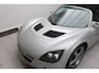 Opel Speedster 2.2-16V - Cabrio Softtop en lage KM-stand