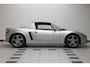 Opel Speedster 2.2-16V - Cabrio Softtop en lage KM-stand
