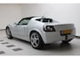Opel Speedster 2.2-16V - Cabrio Softtop en lage KM-stand