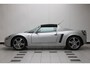 Opel Speedster 2.2-16V - Cabrio Softtop en lage KM-stand
