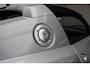 Opel Speedster 2.2-16V - Cabrio Softtop en lage KM-stand