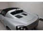 Opel Speedster 2.2-16V - Cabrio Softtop en lage KM-stand