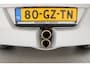 Opel Speedster 2.2-16V - Cabrio Softtop en lage KM-stand
