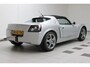 Opel Speedster 2.2-16V - Cabrio Softtop en lage KM-stand