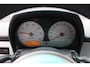Opel Speedster 2.2-16V - Cabrio Softtop en lage KM-stand