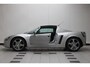 Opel Speedster 2.2-16V - Cabrio Softtop en lage KM-stand