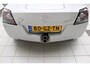 Opel Speedster 2.2-16V - Cabrio Softtop en lage KM-stand