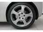 Opel Speedster 2.2-16V - Cabrio Softtop en lage KM-stand