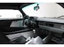 Opel Speedster 2.2-16V - Cabrio Softtop en lage KM-stand