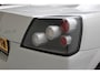 Opel Speedster 2.2-16V - Cabrio Softtop en lage KM-stand