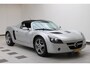 Opel Speedster 2.2-16V - Cabrio Softtop en lage KM-stand