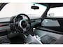 Opel Speedster 2.2-16V - Cabrio Softtop en lage KM-stand