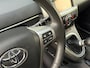 Toyota Verso 1.6 VVT-i Aspiration Panorama Camera Trekhaak Sensoren
