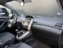 Toyota Verso 1.6 VVT-i Aspiration Panorama Camera Trekhaak Sensoren