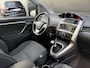 Toyota Verso 1.6 VVT-i Aspiration Panorama Camera Trekhaak Sensoren