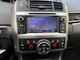 Toyota Verso 1.6 VVT-i Aspiration Panorama Camera Trekhaak Sensoren