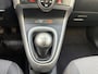 Toyota Verso 1.6 VVT-i Aspiration Panorama Camera Trekhaak Sensoren