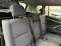 Toyota Verso 1.6 VVT-i Aspiration Panorama Camera Trekhaak Sensoren