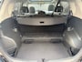 Toyota Verso 1.6 VVT-i Aspiration Panorama Camera Trekhaak Sensoren