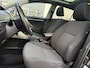 Toyota Verso 1.6 VVT-i Aspiration Panorama Camera Trekhaak Sensoren