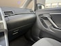 Toyota Verso 1.6 VVT-i Aspiration Panorama Camera Trekhaak Sensoren
