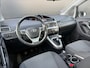Toyota Verso 1.6 VVT-i Aspiration Panorama Camera Trekhaak Sensoren