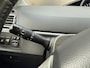 Toyota Verso 1.6 VVT-i Aspiration Panorama Camera Trekhaak Sensoren