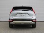 Kia Niro Hybrid 1.6 GDi DynamicLine | Automaat | Nieuw | Direct leverbaar |