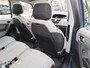 Citroën C4 Grand Picasso 1.6 VTi TENDANCE 7P / Cruise Control / Airco /